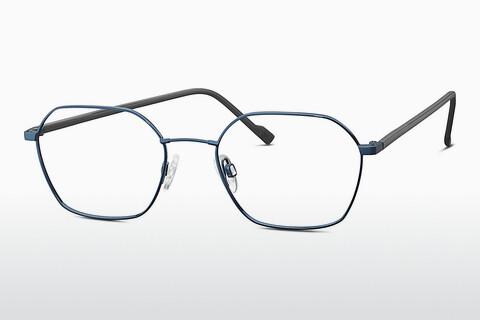 专门设计眼镜 TITANFLEX EBT 820934 70