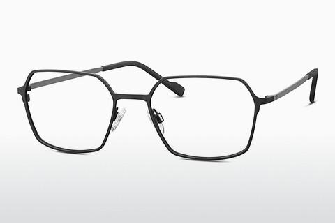 专门设计眼镜 TITANFLEX EBT 820935 10
