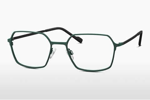 专门设计眼镜 TITANFLEX EBT 820935 40