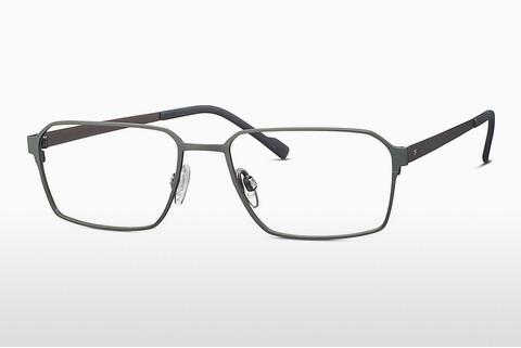 专门设计眼镜 TITANFLEX EBT 820937 30