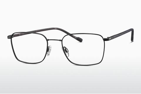专门设计眼镜 TITANFLEX EBT 820939 10