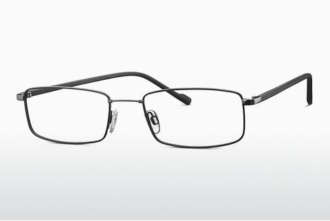 चश्मा TITANFLEX EBT 820940 31