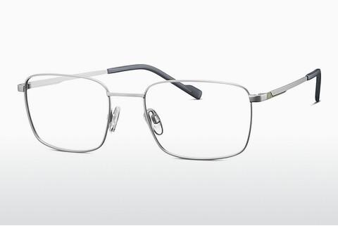चश्मा TITANFLEX EBT 820941 30