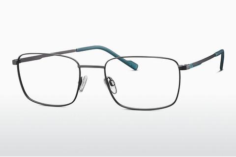 专门设计眼镜 TITANFLEX EBT 820941 37