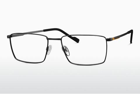 专门设计眼镜 TITANFLEX EBT 820942 10
