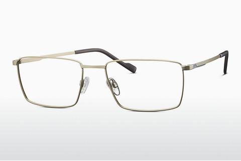 专门设计眼镜 TITANFLEX EBT 820942 20