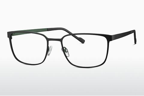 专门设计眼镜 TITANFLEX EBT 820943 10