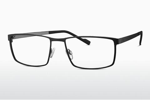 专门设计眼镜 TITANFLEX EBT 820944 10