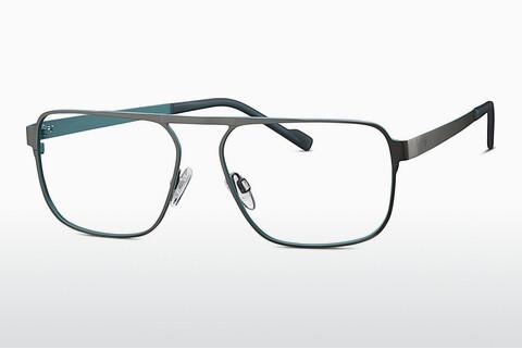 专门设计眼镜 TITANFLEX EBT 820945 30