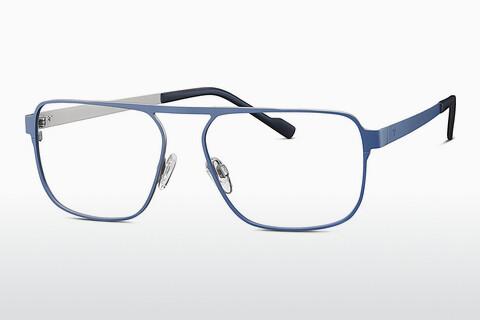专门设计眼镜 TITANFLEX EBT 820945 70