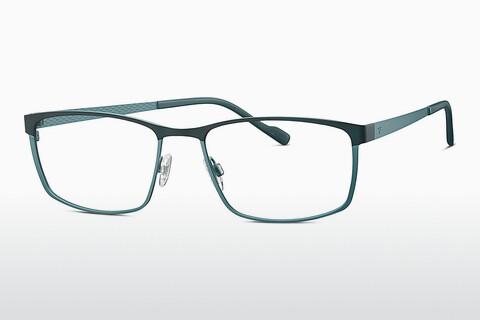 专门设计眼镜 TITANFLEX EBT 820946 70