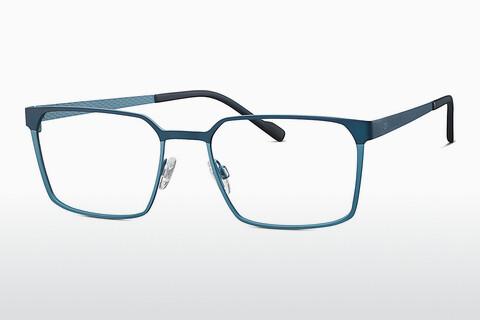 专门设计眼镜 TITANFLEX EBT 820947 70