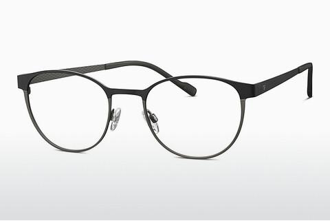 Glasses TITANFLEX EBT 820948 13