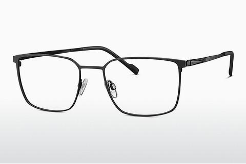 专门设计眼镜 TITANFLEX EBT 820950 10