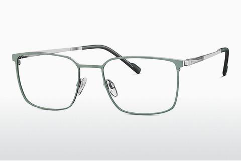 专门设计眼镜 TITANFLEX EBT 820950 40