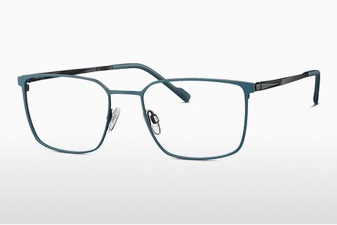 Glasses TITANFLEX EBT 820950 70