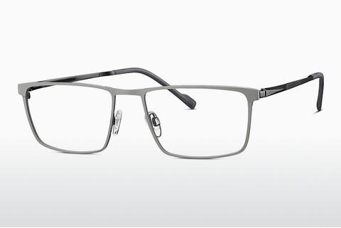 专门设计眼镜 TITANFLEX EBT 820951 30