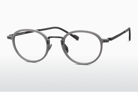 专门设计眼镜 TITANFLEX EBT 820952 30