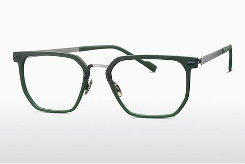 Glasses TITANFLEX EBT 820953 40