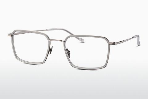 专门设计眼镜 TITANFLEX EBT 820954 30