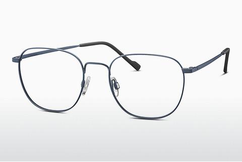 Glasses TITANFLEX EBT 820957 37