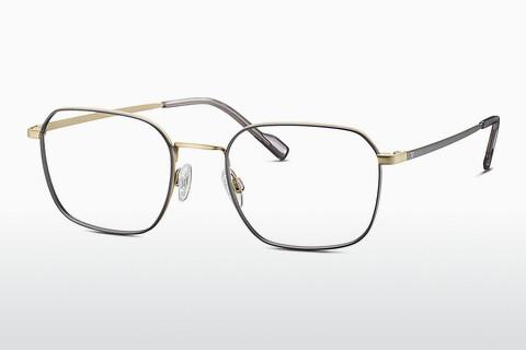 Glasses TITANFLEX EBT 820958 23