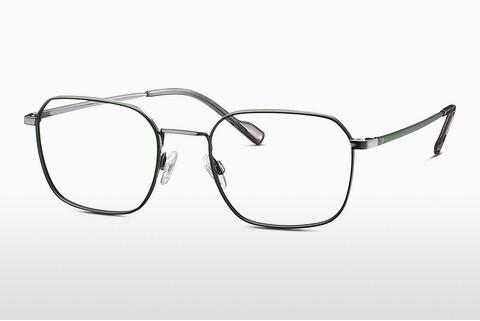 专门设计眼镜 TITANFLEX EBT 820958 34