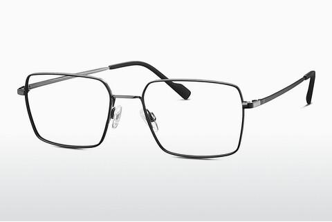 专门设计眼镜 TITANFLEX EBT 820961 31