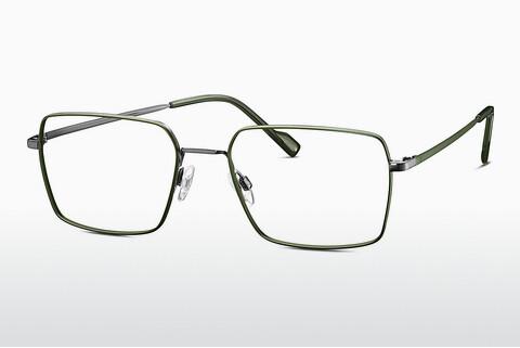 专门设计眼镜 TITANFLEX EBT 820961 34