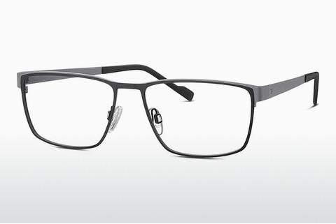 Glasses TITANFLEX EBT 820962 30