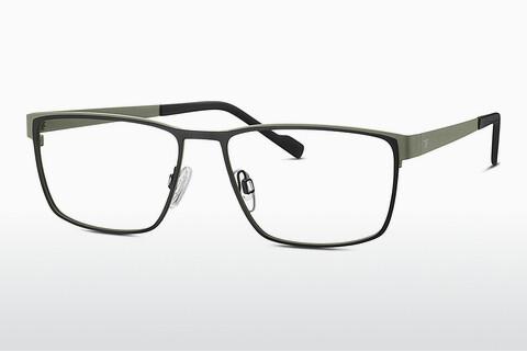 专门设计眼镜 TITANFLEX EBT 820962 40