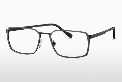 专门设计眼镜 TITANFLEX EBT 820964 13