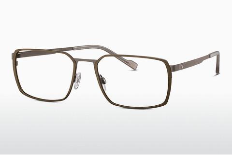 专门设计眼镜 TITANFLEX EBT 820964 30