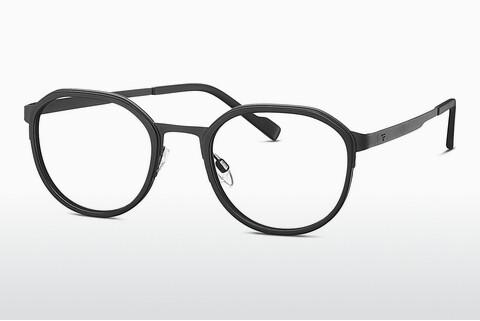 专门设计眼镜 TITANFLEX EBT 820966 10