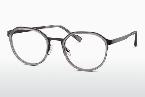 Glasses TITANFLEX EBT 820966 13