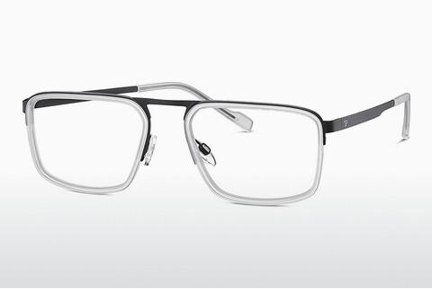 专门设计眼镜 TITANFLEX EBT 820967 10