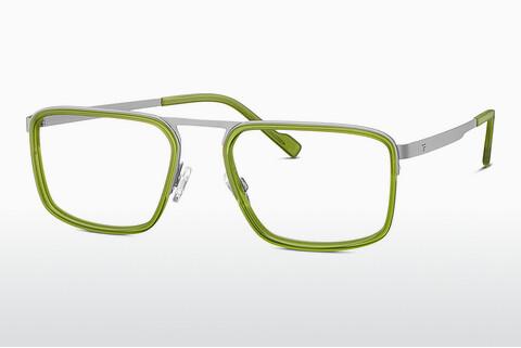 专门设计眼镜 TITANFLEX EBT 820967 34