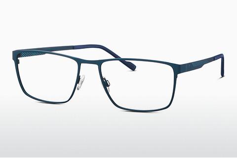 Glasses TITANFLEX EBT 820971 70