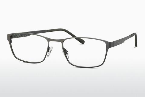 Glasses TITANFLEX EBT 820972 30