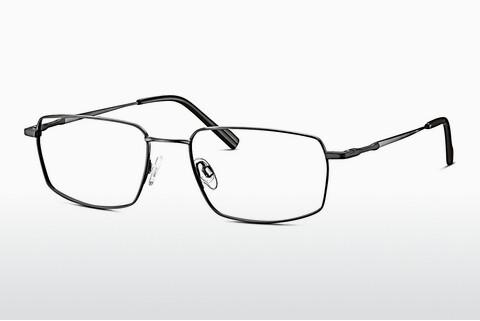 专门设计眼镜 TITANFLEX EBT 821032 30