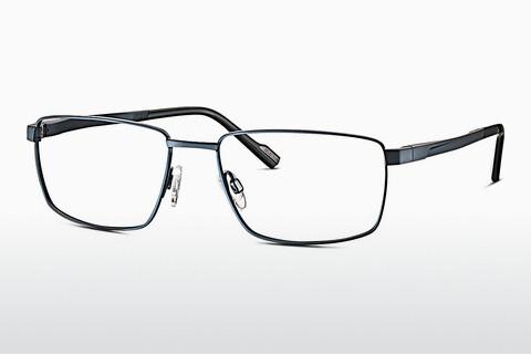 Glasses TITANFLEX EBT 821037 70