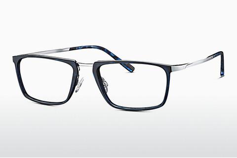专门设计眼镜 TITANFLEX EBT 821042 00