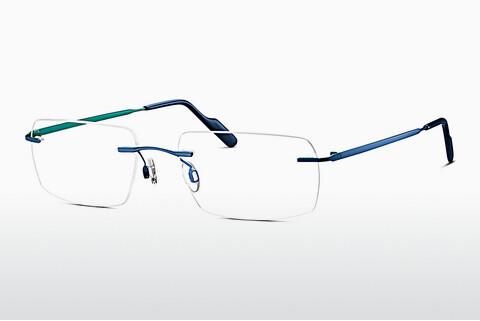 Glasses TITANFLEX EBT 823007 78