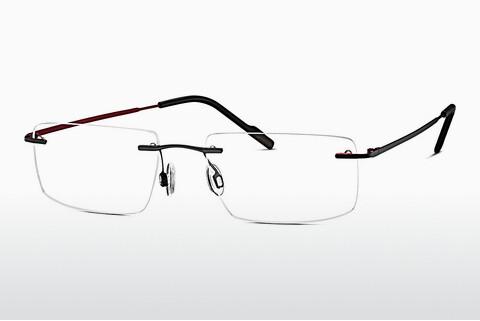 चश्मा TITANFLEX EBT 823009 12