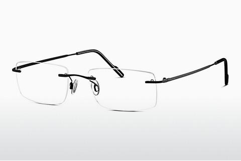 Gafas de diseño TITANFLEX EBT 823009 15