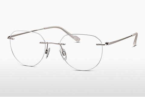 चश्मा TITANFLEX EBT 823010 00