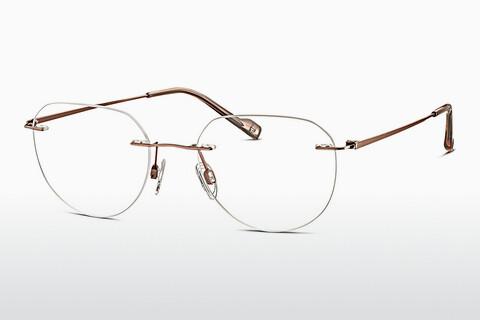 चश्मा TITANFLEX EBT 823010 20