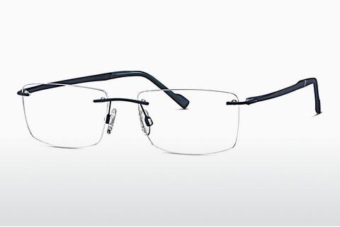 משקפיים TITANFLEX EBT 823012 70