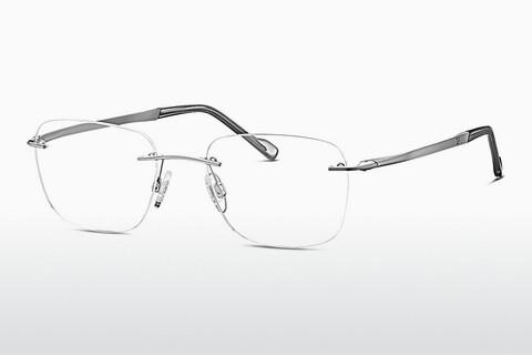 चश्मा TITANFLEX EBT 823013 30