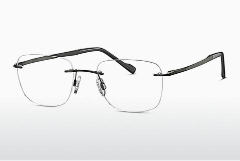 चश्मा TITANFLEX EBT 823013 33